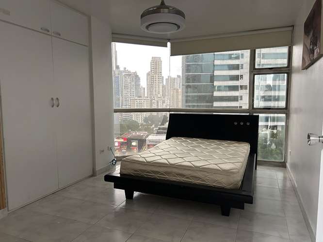 Alquiler de Apartamento en Obarrio, PH Cosmos - Imagen 11