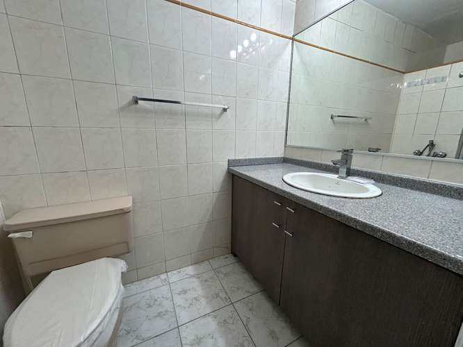Alquiler de Apartamento en Obarrio, PH Cosmos - Imagen 10