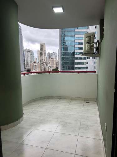 Alquiler de Apartamento en Obarrio, PH Cosmos - Imagen 6