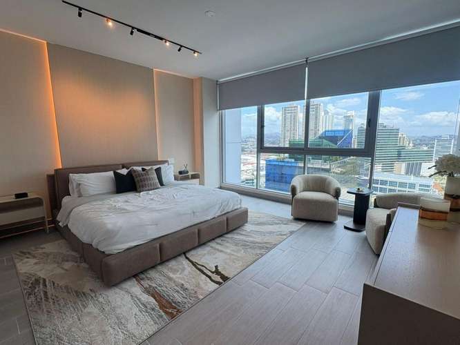 ! COSTA DEL ESTE I 270 M² I AMPLIO BALCON Y EXCELENTE DISTRIBUCION  - Imagen 13
