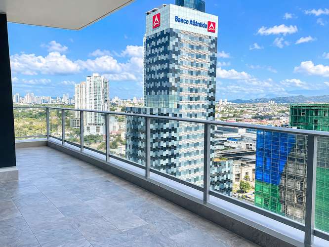 ! COSTA DEL ESTE I 270 M² I AMPLIO BALCON Y EXCELENTE DISTRIBUCION  - Imagen 18