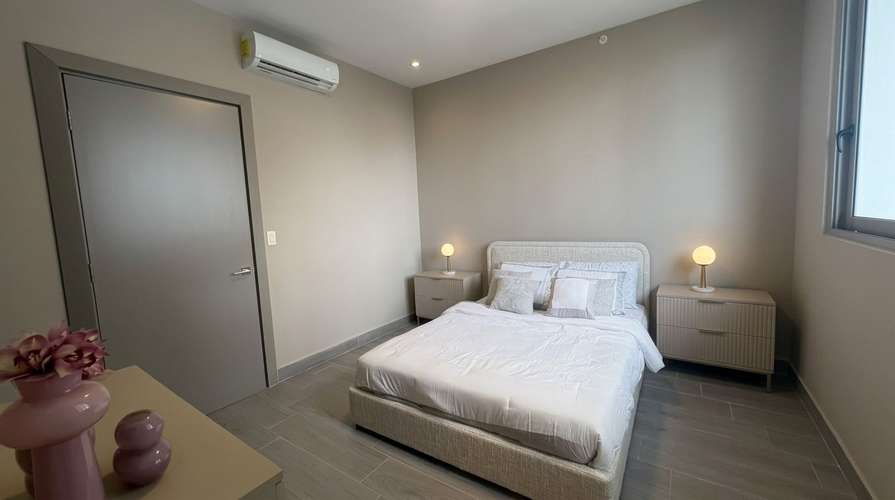 ! COSTA DEL ESTE I 270 M² I AMPLIO BALCON Y EXCELENTE DISTRIBUCION  - Imagen 15