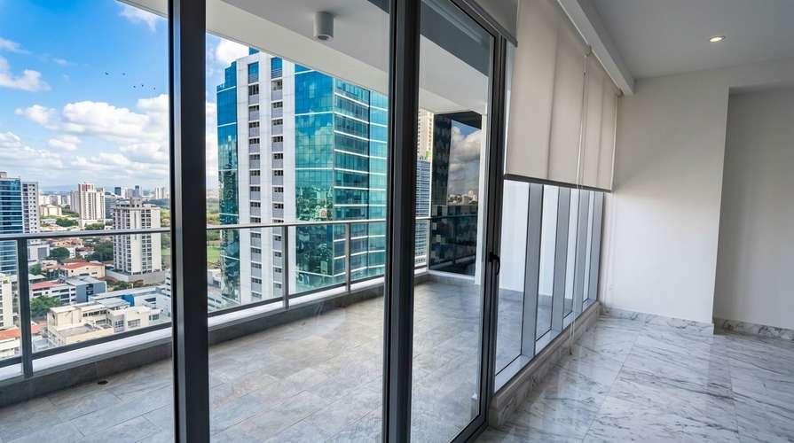 ! COSTA DEL ESTE I 270 M² I AMPLIO BALCON Y EXCELENTE DISTRIBUCION  - Imagen 19