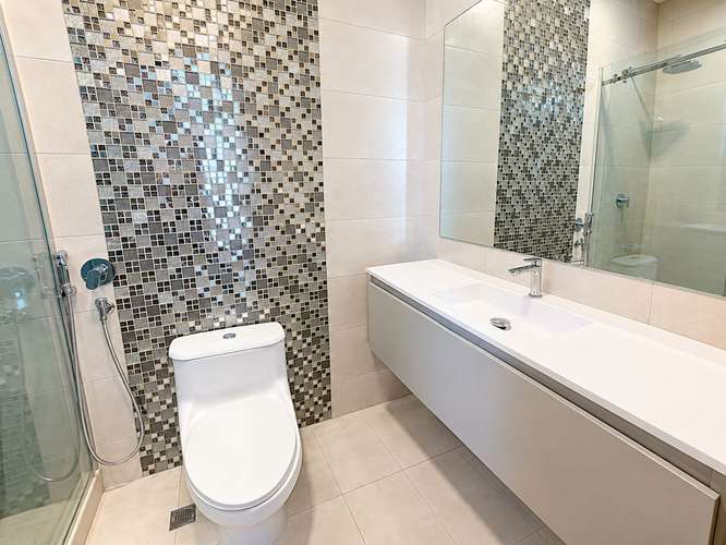 ! COSTA DEL ESTE I 270 M² I AMPLIO BALCON Y EXCELENTE DISTRIBUCION  - Imagen 16