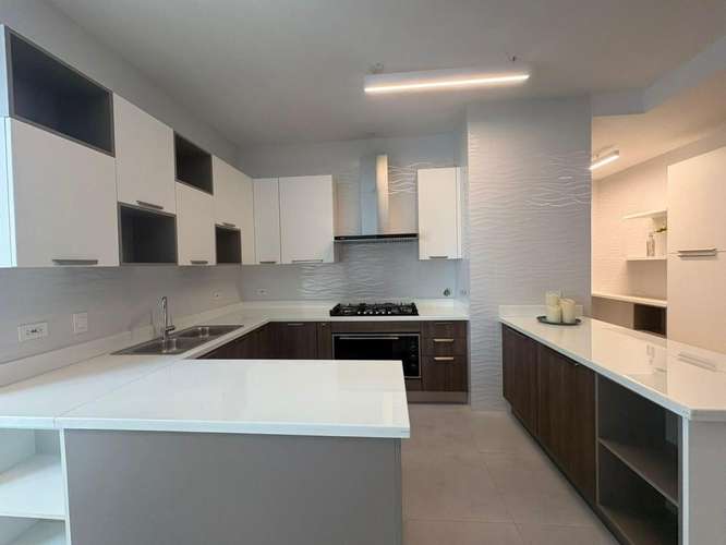 ! COSTA DEL ESTE I 270 M² I AMPLIO BALCON Y EXCELENTE DISTRIBUCION  - Imagen 10