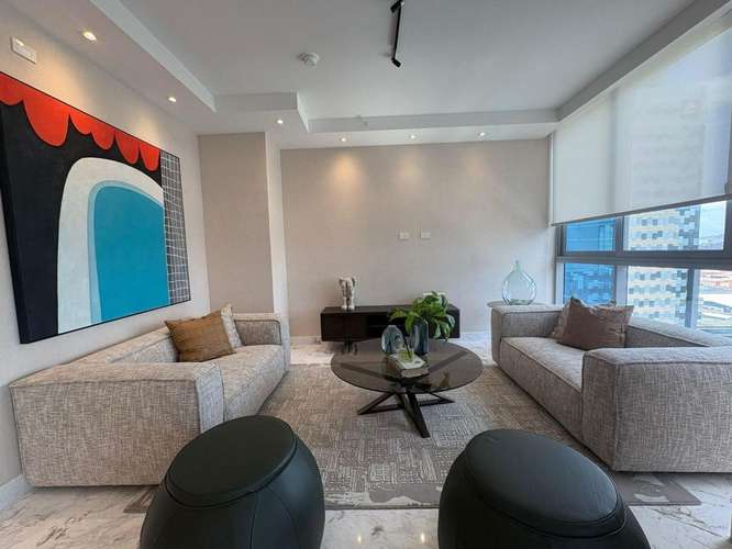 ! COSTA DEL ESTE I 270 M² I AMPLIO BALCON Y EXCELENTE DISTRIBUCION  - Imagen 7