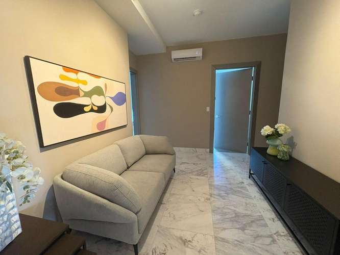 ! COSTA DEL ESTE I 270 M² I AMPLIO BALCON Y EXCELENTE DISTRIBUCION  - Imagen 8