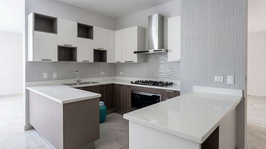 ! COSTA DEL ESTE I 270 M² I AMPLIO BALCON Y EXCELENTE DISTRIBUCION  - Imagen 11