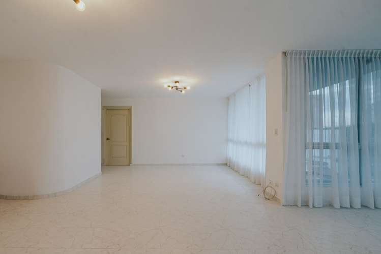 Coco del Mar | PH St. Angelo | 3 Rec 175 m² · Un apto por piso ($2,500)  | Negociables