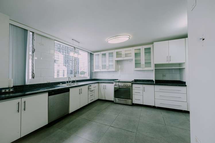 Coco del Mar | PH St. Angelo | 3 Rec 175 m² · Un apto por piso ($2,500)  | Negociables