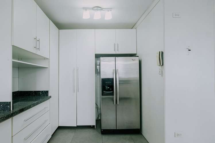 Coco del Mar | PH St. Angelo | 3 Rec 175 m² · Un apto por piso ($2,500)  | Negociables