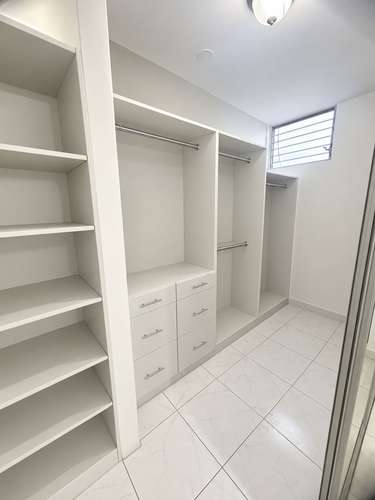 Coco del Mar | PH St. Angelo | 3 Rec 175 m² · Un apto por piso ($2,500)  | Negociables