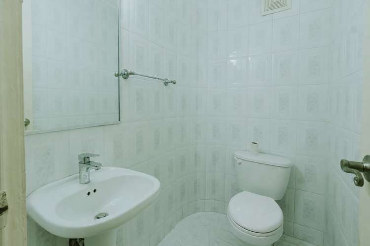 Coco del Mar | PH St. Angelo | 3 Rec 175 m² · Un apto por piso ($2,500)  | Negociables