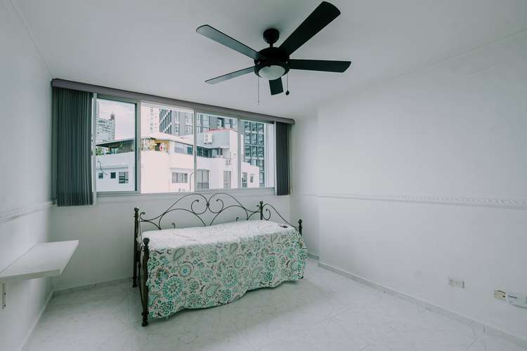 Coco del Mar | PH St. Angelo | 3 Rec 175 m² · Un apto por piso ($2,500)  | Negociables