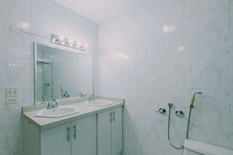 Coco del Mar | PH St. Angelo | 3 Rec 175 m² · Un apto por piso ($2,500)  | Negociables