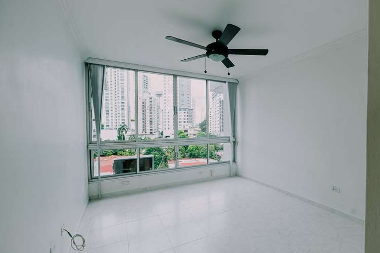 Coco del Mar | PH St. Angelo | 3 Rec 175 m² · Un apto por piso ($2,500)  | Negociables