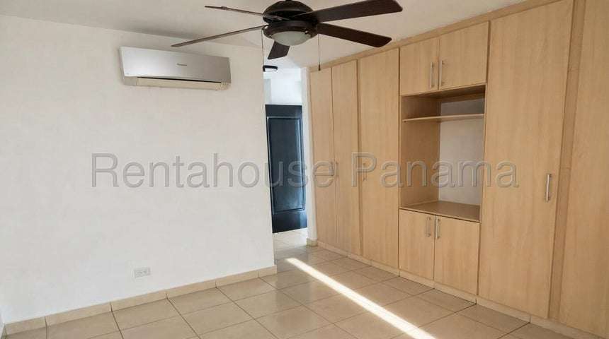 Se alquila apartamento en La Loma GCEA 27-1572  - Imagen 11