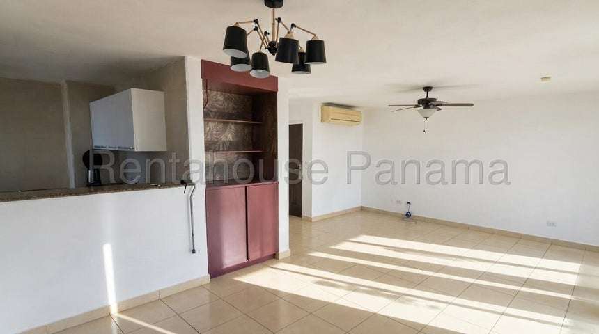 Se alquila apartamento en La Loma GCEA 27-1572  - Imagen 4