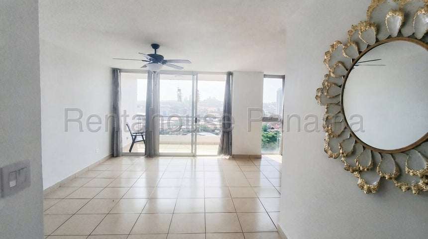 Se alquila apartamento en La Loma GCEA 27-1572  - Imagen 3