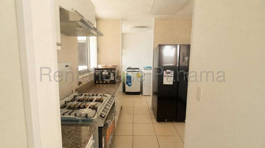 Se alquila apartamento en La Loma GCEA 27-1572  - Imagen 6
