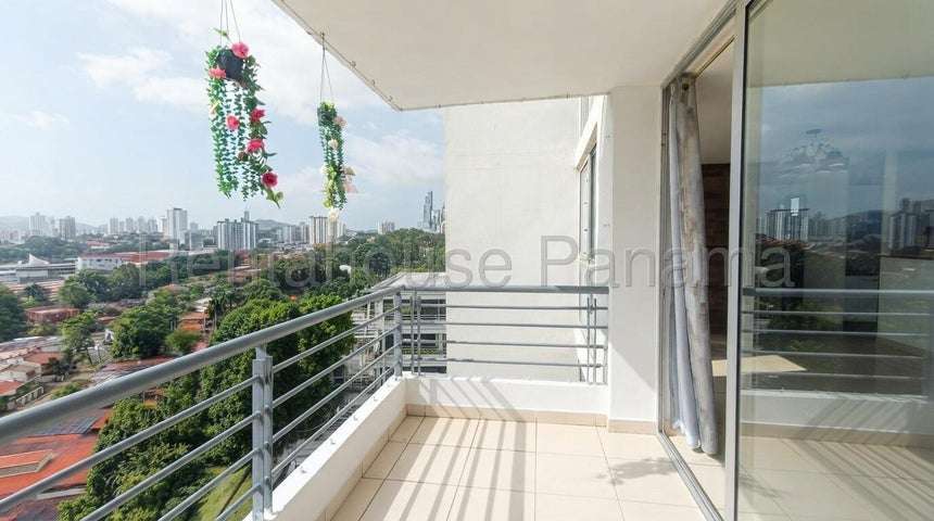 Se alquila apartamento en La Loma GCEA 27-1572  - Imagen 8
