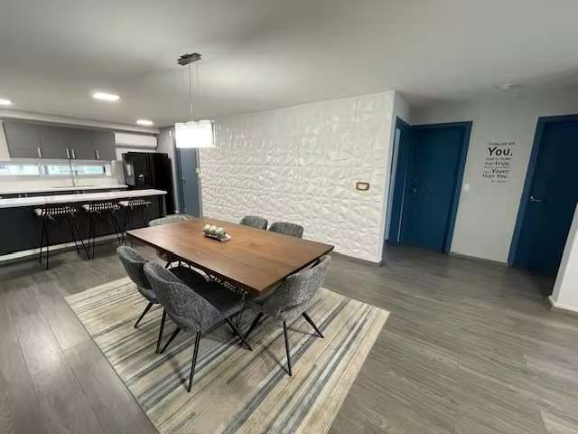 Apartamento en Coco del Mar I Con balcón y vista al marada - Imagen 6