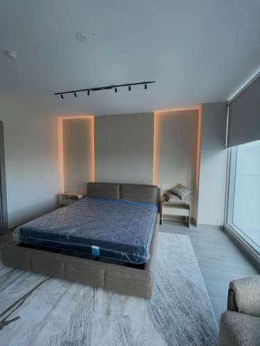VENDO APARTAMENTO EN COSTA DEL ESTE, OPCION DE VENTA AMOBLADO LEER DESCRIPCION - Imagen 8