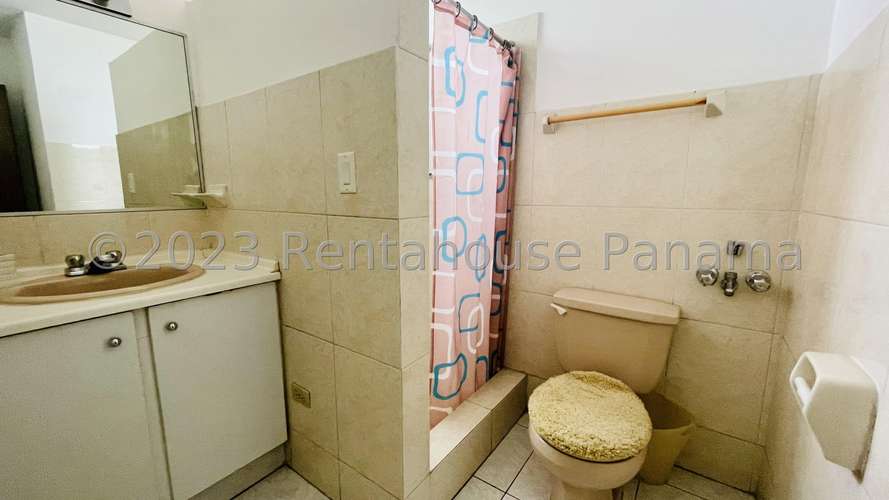 Alquiler de Apartamento en San Francisco 27MGO917