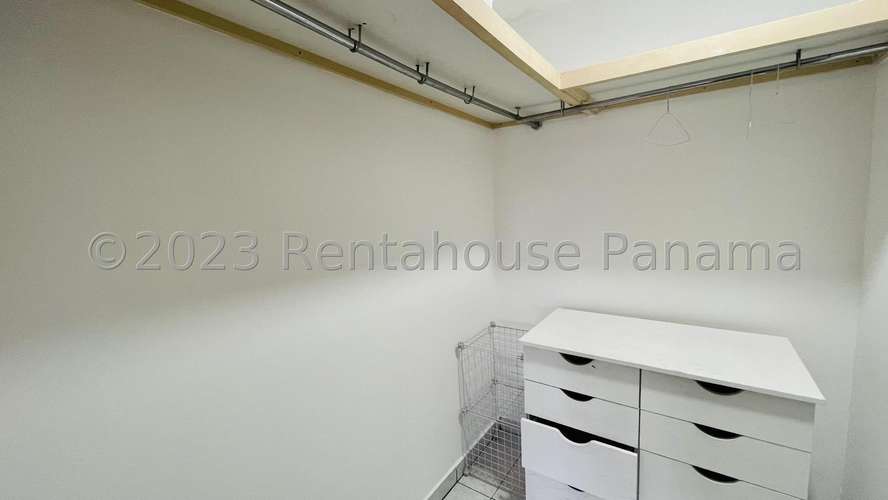 Alquiler de Apartamento en San Francisco 27MGO917