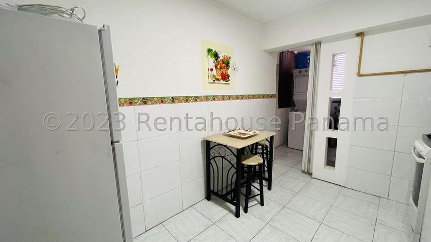 Alquiler de Apartamento en San Francisco 27MGO917