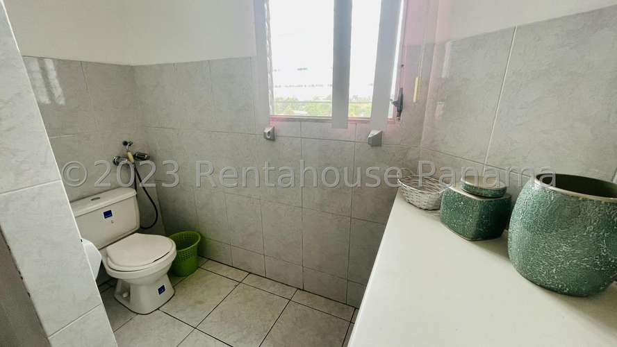 Alquiler de Apartamento en San Francisco 27MGO917