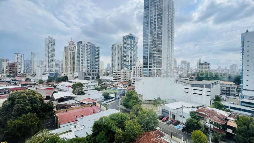 Alquiler de Apartamento en San Francisco 27MGO917