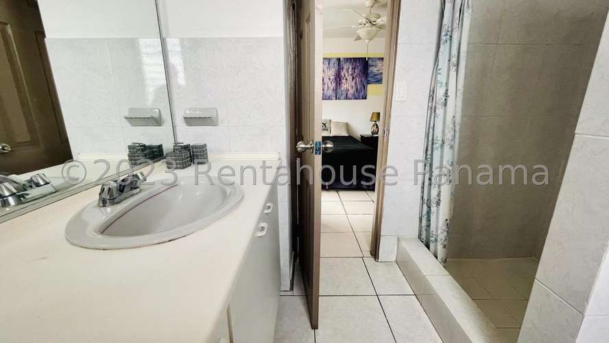 Alquiler de Apartamento en San Francisco 27MGO917