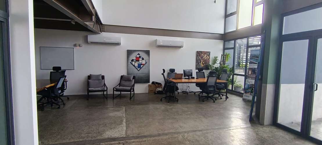 Apartamento en venta en PH Casco View, Santa Ana – 1 recámara – 63 m² - Imagen 10