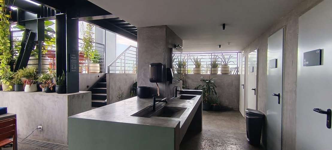 Apartamento en venta en PH Casco View, Santa Ana – 1 recámara – 63 m² - Imagen 11
