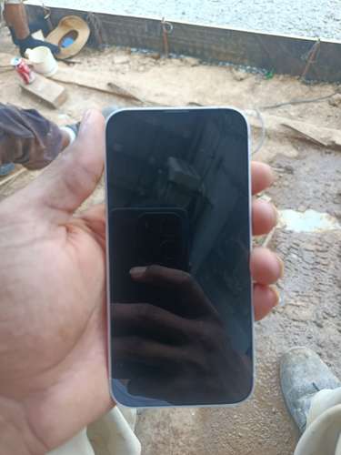 iPhone 13 - Imagen 3