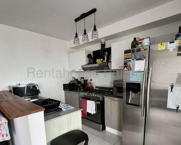 Se alquila apartamento en Vía España GCEA26-1133 - Imagen 6