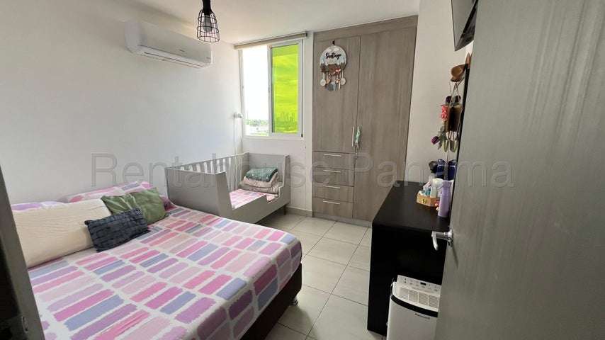 Se alquila apartamento en Vía España GCEA26-1133 - Imagen 11