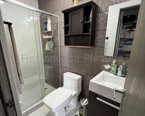 Se alquila apartamento en Vía España GCEA26-1133 - Imagen 12