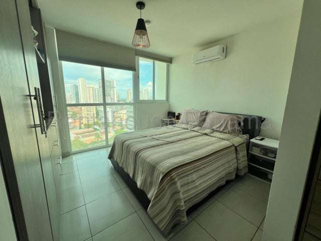 Se alquila apartamento en Vía España GCEA26-1133 - Imagen 9