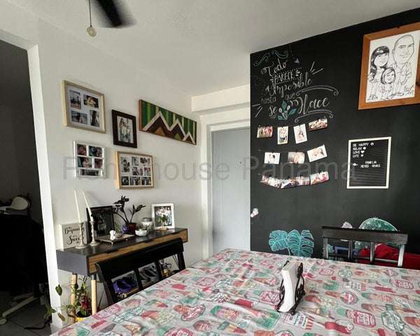 Se alquila apartamento en Vía España GCEA26-1133 - Imagen 4