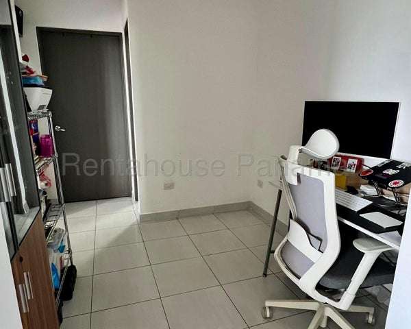 Se alquila apartamento en Vía España GCEA26-1133 - Imagen 8