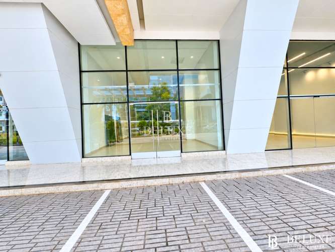 ALQUILER DE LOCAL COMERCIAL F&F TOWER PB (20) - Imagen 14