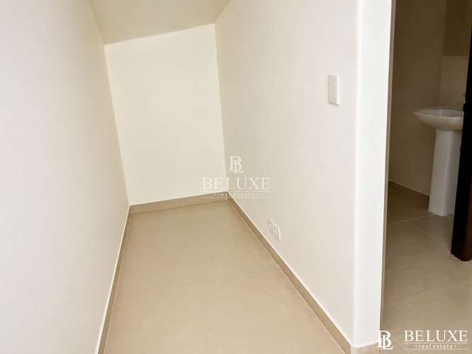ALQUILER DE LOCAL COMERCIAL F&F TOWER PB (20) - Imagen 11