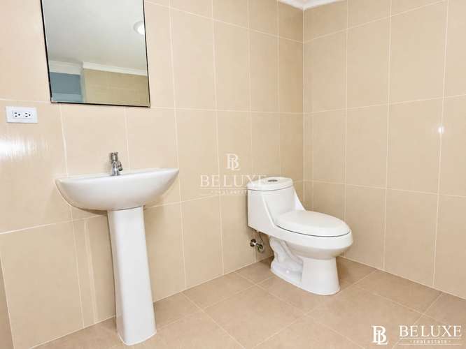 ALQUILER DE LOCAL COMERCIAL F&F TOWER PB (20) - Imagen 13