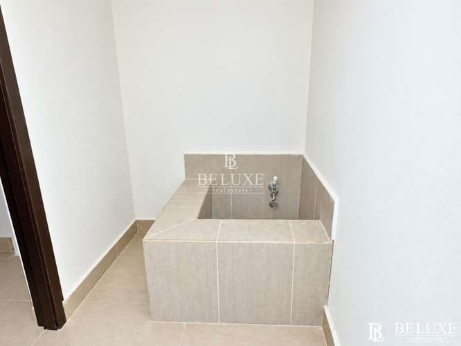 ALQUILER DE LOCAL COMERCIAL F&F TOWER PB (20) - Imagen 12