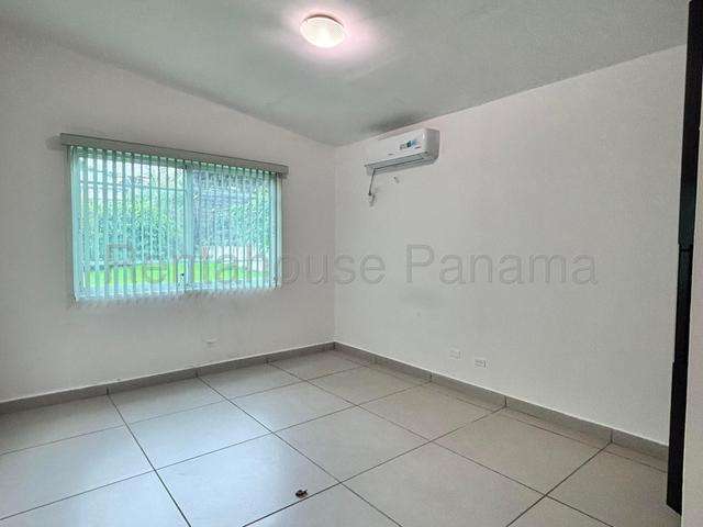 Alquiler de Casa en Brisas del Gol, dentro de Exclusivo Club de Golf 27LGG2952 - Imagen 16