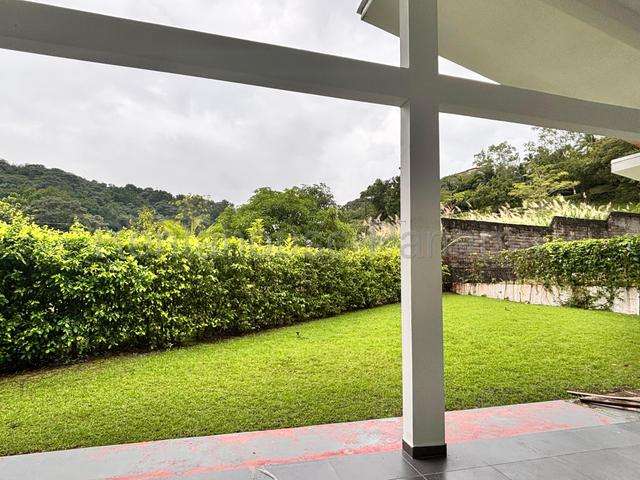 Alquiler de Casa en Brisas del Gol, dentro de Exclusivo Club de Golf 27LGG2952 - Imagen 20