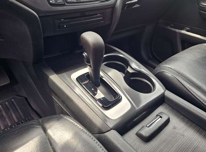 Honda Pilot 2016 Full Extras  - Imagen 7