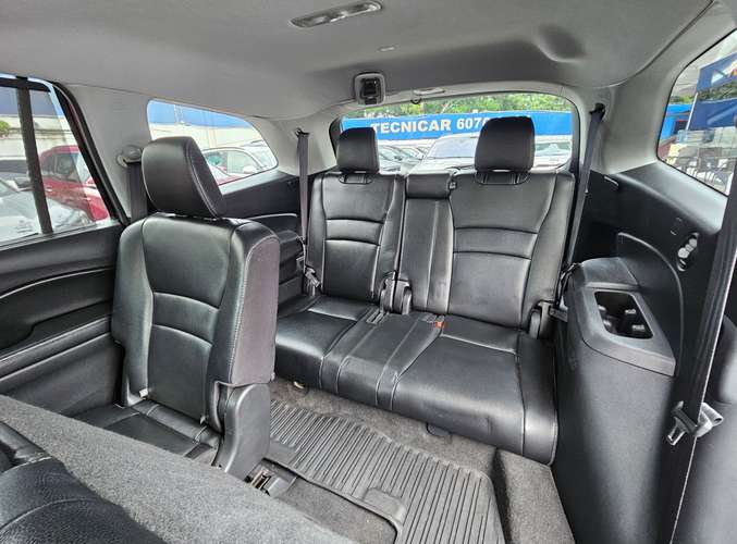 Honda Pilot 2016 Full Extras  - Imagen 13
